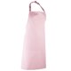 thumbnail image 1 of Delantal modelo Colours premier (Rosa), 1 of 1
