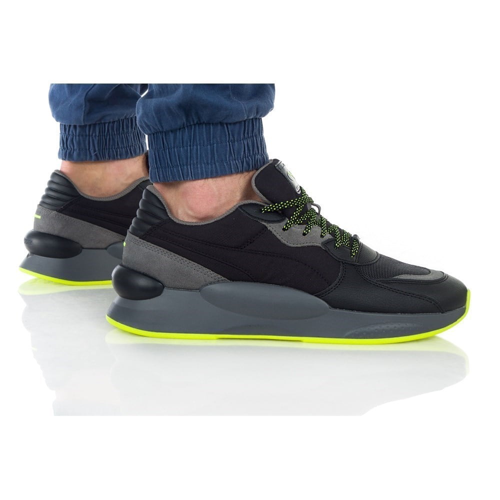 Puma RS 98 Trail | Walmart Canada