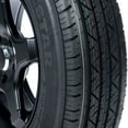 thumbnail image 6 of Travelstar HF288 ST235/85R16 128/124N F Trailer Tire, 6 of 6