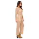 thumbnail image 2 of Pantalón Ilusión 83097 beige G, 2 of 3