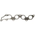 thumbnail image 1 of JUNTA DE MÚLTIPLE DE ESCAPE MONDEO 2001 al 2007 FORD L4 2.0L AJUSA ., 1 of 3