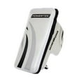 thumbnail image 4 of Powertek 26" Barikad 2.0 JUNIOR Hockey GOALIE Pad Set, 4 of 4