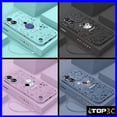 thumbnail image 2 of Funda oppo A17 / A16 / A15 / A72 / A53 / A31 / A54 Astronauta Nasa Funda Para Teléfono TKA, 2 of 4