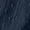 Navy, variant on Elegant Dot Lace Strap Tank Top, Womens Flowy Tops Going Out for Women Blouses Western Summer Sleeveles