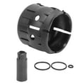 thumbnail image 2 of Kit de Réparation de Bâton de Levier de Vitesse X8R0078 Compatible avec ASTRA/COMBO/MERIVA/VECTRA/ZAFIRA, 2 of 7