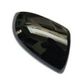 thumbnail image 5 of For Mazda 3 2010-2013 Black Right Driver Side Mirror Replaced Housing Cover Cap, 5 of 7