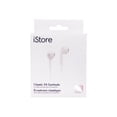 thumbnail image 2 of Targus AEH036CAI Earphone, 2 of 3