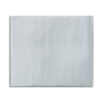 Staples 7" x 8" Self-Sealing Bubble Mailer CD/DVD 75/Carton ST56607VS