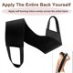 thumbnail image 4 of Tanning Back Lotion Applicator, Self Tanning Lotion Applicator For Back Tanner, 4 of 5