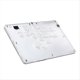 thumbnail image 1 of Controlador de Juegos Arcade Stick Sin Palanca Controlador de RGB Personalizado de 16 Teclas Controlador de, 1 of 5