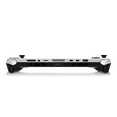 thumbnail image 3 of MSI CLAW A8 BZ2EM-070US Gaming Handheld, 8" FHD+ (1920 x 1200) 120Hz Touchscreen, AMD Ryzen Z2 Extreme, 24GB, 1TB SSD, Windows 11 Home, 3 of 8