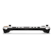 MSI CLAW A8 BZ2EM-070US Gaming Handheld, 8 FHD+ (1920 x 1200) 120Hz Touchscreen, AMD Ryzen Z2 Extreme, 24GB, 1TB SSD, Windows 11 Home