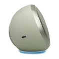thumbnail image 3 of Bocina Inalámbrica Harman Kardon Luna Verde, 3 of 4