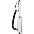 thumbnail image 4 of Remplacement de Stylet, Stylet Universel, pour Téléphone Mobile et Tablette, 4 of 7