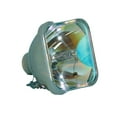 thumbnail image 1 of 3M 78-6969-9861-2 Osram Projector Bare Lamp, 1 of 1