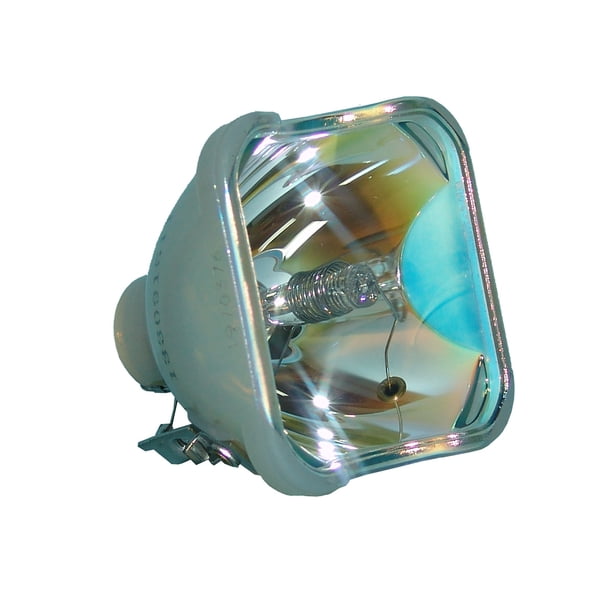 XG Replacement Projector Lamp Bulb ET-LAE4000 For Panasonic PT-AE4000 / PT-AE4000E / PT-AE4000U