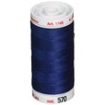 thumbnail image 4 of Gutermann Sew-All 500M Brite Navy, 4 of 4