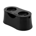 thumbnail image 1 of Caja de Golpeo para Espresso de en Estación de Tampado Desmontable para Café, 1 of 12