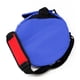thumbnail image 2 of Lonchera Para Niños Go Kinder Roja Con Azul Coleman 2000003280 Coleman Lonchera Redonda Coleman, 2 of 3