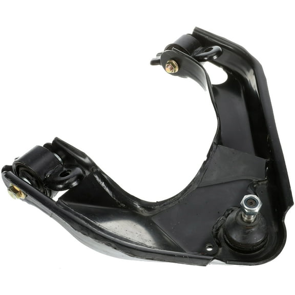 Dorman CB55508PR Rear Right Upper Suspension Control Arm and Ball Joint Assembly for Specific Chevrolet / Suzuki Models