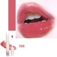 thumbnail image 1 of GOGO TALES Mirror Lip Gloss Waterproof Liquid Lipstick Lip Tint Moisturizer Lips Makeup, 1 of 8