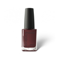 thumbnail image 1 of KINETICS 256 GANGSERINA SOLAR GEL Vernis GEL 15 ml, 1 of 3