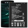 thumbnail image 2 of Replacement Battery BL-45B1F For TracFone LG G Stylo 2 L82VL Tool, 2 of 5
