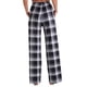 thumbnail image 3 of Pantalones de pijama Pantalones de pijama de mujer Ropa de dormir Pantalones de ocio, 3 of 4