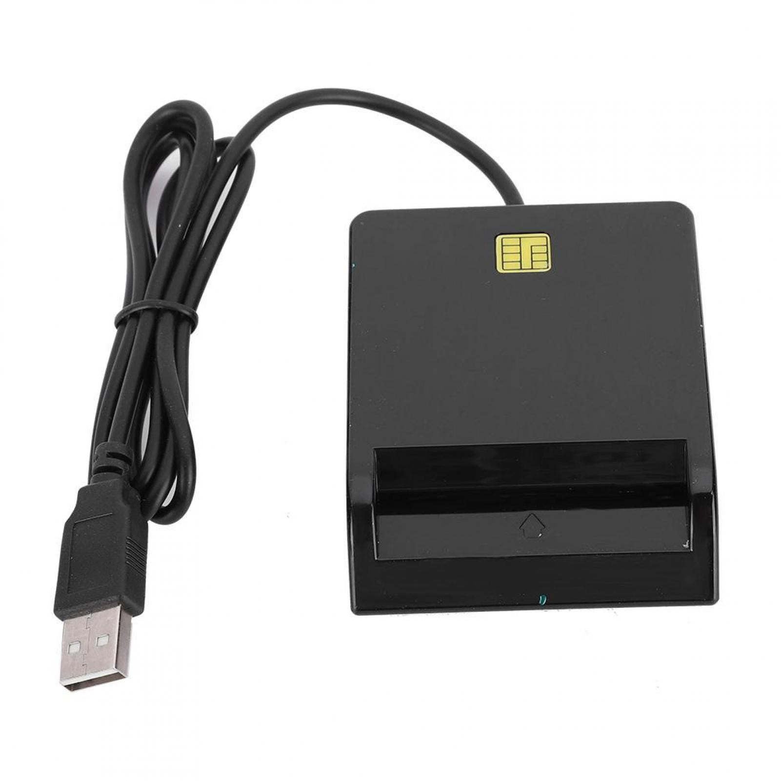iogear smart card reader gsr202v driver iogear smart card reader gsr202v driver