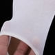 thumbnail image 4 of 2 Pares de Calcetines Del Pie Flop Calcetines de para Hombre Tobilleras Deportivas Transpirable Tamaño Libre Negr, 4 of 9