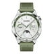 thumbnail image 4 of Ff 4 Correas 22mm Y 3 Pc Mica Para Huawei Watch Gt5 Gt4 46mm, 4 of 6