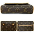 thumbnail image 2 of Pre-Owned Louis Vuitton Belt Bag Pochette Florentine Monogram M51855 Waist Pouch S... (Good), 2 of 10