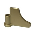 thumbnail image 2 of pitrice Metal Breadmaker Paddle Nonstick Bread Maker Machines Replace Accessories Bread Blade Replace Accessories, 2 of 9