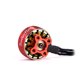 thumbnail image 4 of Esc Brotherhobby Brotherhobby GOM 2207.5 1920KV Motor sin escobillas 4 piezas para FPV RC Drone Brotherhobby Esc, 4 of 7