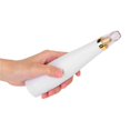 thumbnail image 1 of Electric Blackhead Removal Beauty Instrument Vacuum Suction Face Pores Cleaning Device, 1 of 8