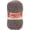 Multicolor, variant on Patons Classic Wool Yarn-Heath Heather