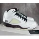thumbnail image 1 of Ni - ke Jordan 5 A Ma Maniére Retro Violet Ore "Burgundy Crush" Men's SZ 13 Unreleased!, 1 of 5