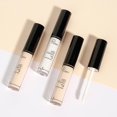thumbnail image 2 of Base de Base pour les Yeux 5Ml, Longue Durée, Liquide Imperméable - J5G5, 2 of 7