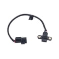 thumbnail image 5 of Crankshaft Position Sensor 39310-02700 For Hyundai Amica MX 1.1 2003-2008, 5 of 5