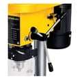 thumbnail image 2 of Taladro De Banco 1/2 In 250w 5 Velocidades 1/3 Hp Stanley Stanley SBT2513-B3, 2 of 5