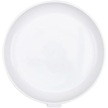Bradshaw International, GoodCook Microwave Plates, 4 plates