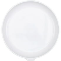 Bradshaw International, GoodCook Microwave Plates, 4 plates