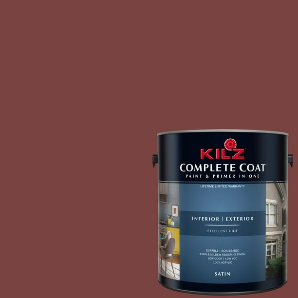 leather paint primer