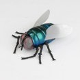 thumbnail image 4 of Remote Control Animal Insect Toys Infrared Electric Simulation Fly Bee Rc Prank Animals, 4 of 4