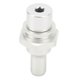 thumbnail image 1 of N54 PCV Valve 6061?T6 Aluminum Positive Crankcase Ventilation Valve for E82 E88 E90 E91 E92 E93, 1 of 5