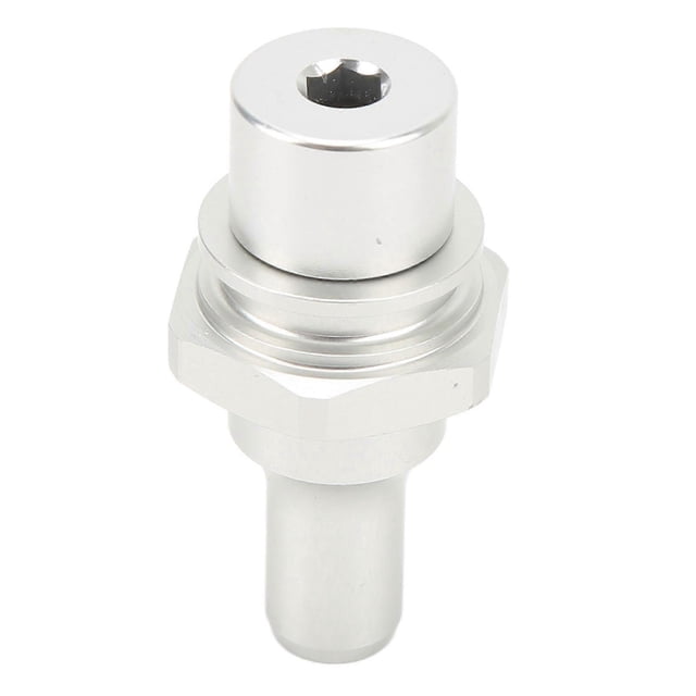 N54 PCV Valve 6061?T6 Aluminum Positive Crankcase Ventilation Valve for E82 E88 E90 E91 E92 E93