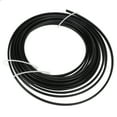 thumbnail image 4 of Pipe Heat Cable 10M Pipe Heating Cable Electric Heat Kit Heating Cables Self Regulating 65 Degrees Celsius  Heat Tape For Winter Outdoor, RV, Basement, Garden, 4 of 8