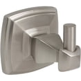 thumbnail image 2 of 800 Series US26 Single Robe Hook, 2 of 3