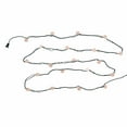 thumbnail image 3 of Kurt S. Adler UL 20-Light Flower String Light Set (UL4335) – Indoor & Outdoor Decorative Lighting, 3 of 4