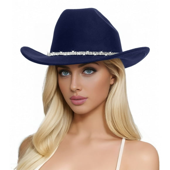 Worn Baseball Cap Women Running Light for Cap Men's Rain Hats Large Hat for Women Cap Beach Men C3 Visor Cool Hiking Clothes for Women Beach Mens Hat Size Large Beach Hat Men's And Women's Woolen Hats